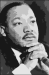 Martin Luther King Jr : America's Moses