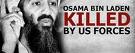 President Obama okays raid on Usama