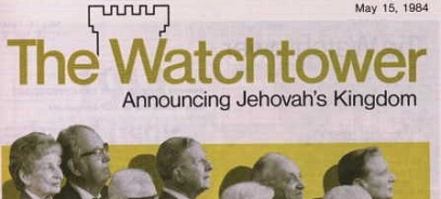 watchtower - wtbs