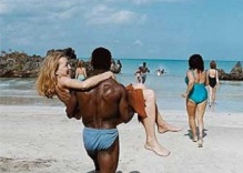sex tourism jamaica
